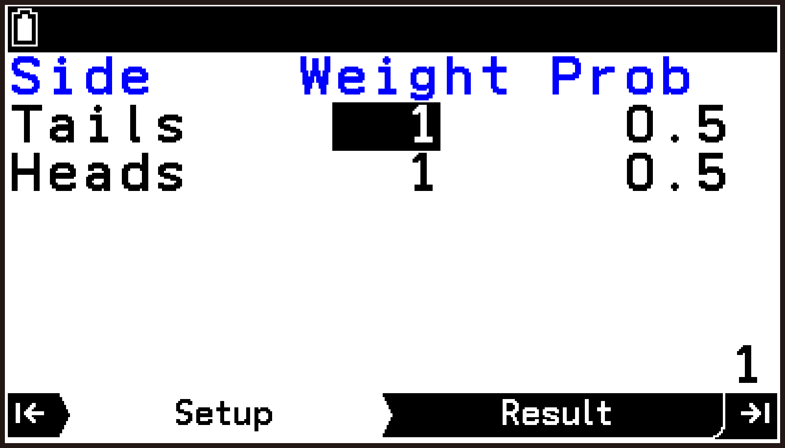 CY875_V2_Prob Sim _Specifying Bias_1